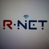 REDKING TELNET SERVICES logo - Similar company to Accutech Packaging Private Limited