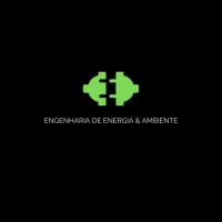 Engenharia de Energia e Ambiente logo - Similar company to Kmr Energia E Meio Ambiente