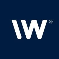 International Water & Wellness logo - Similar company to Ksq2 Ltd