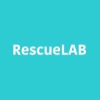 Rescue Lab logo - Similar company to Neograph