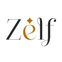 Zelf Intimates