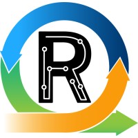 RESOLUTOR Consultores logo - Similar company to Dataustral