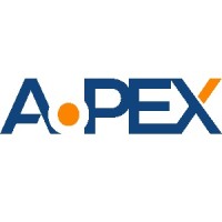 Association of Private Equity-backed Executives (AoPEX) logo - Similar company to Venture West