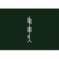 tír deli logo - Similar company to Moitif Pro