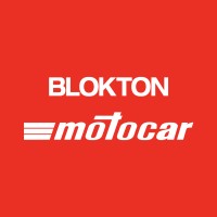 Blokton Motocar - Concessionária De Motos