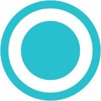 ONDOC logo - Similar company to Qolio