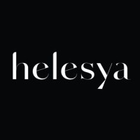 helesya logo - Similar company to Anzara