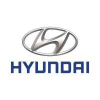 Lithia Hyundai of Fresno logo - Similar company to La City Cars