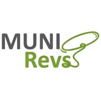 Munirevs
