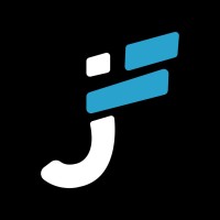 Jumpframe (Canada) logo - Similar company to Harmonic Electrical Services