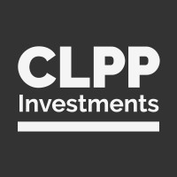 CLPP Investments Ltd logo - Similar company to Clppr