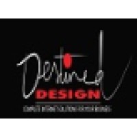 Destined Design