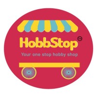 HobbStop logo - Similar company to Bks Documentation Solutions Pvt Ltd