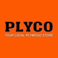 Plyco logo - Similar company to Ramson Locks