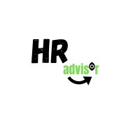 Hr Advisor logo - Similar company to Hr Feedback
