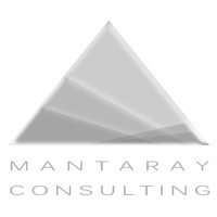 Mantaray Consulting logo - Similar company to Compusys Gmbh
