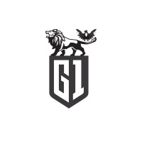 G1 Homes logo - Similar company to Eesti Pandipakend Oü