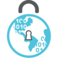 BicDroid Inc. logo - Similar company to Cloudforce Pro Canada