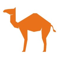 eArabic logo - Similar company to Lingoodle Learning Llc