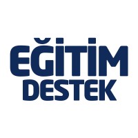 Uzaktan eğitim merkezi logo - Similar company to İstanbul Üniversitesi Sürekli Eğitim Merkezi