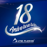 ALTEC FLUIDOS logo - Similar company to Ft&Hs Engineering Services, S.A. De C.V.