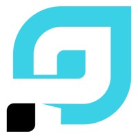 Professional Pathways logo - Similar company to Professional Pathways Hub
