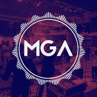 Modern Gospel Academy logo - Similar company to Lcj Academy