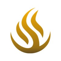 Bumi Suvarna Resources logo - Similar company to Pt. Bumi Indo Resources