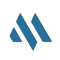 Monument Systems LLC logo - Similar company to Thread Bioscience Inc