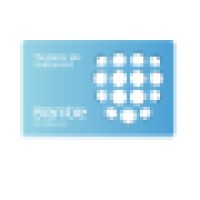 Nevis Technologies