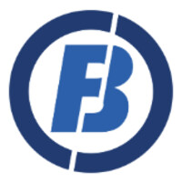 Blueforce Logistics logo - Similar company to Itn Logistics