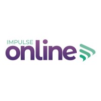 Impulse - Inglês Que Dá Futuro