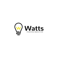 Watts Coworking logo - Similar company to Selfid