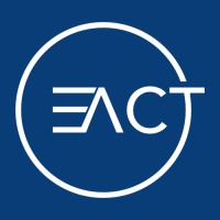EACT - European Association of Corporate Treasurers logo - Similar company to Afte - The French Association Of Corporate Treasurers