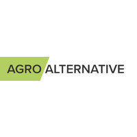 Agro Alternative logo - Similar company to Inkronix