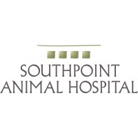 Southpoint Animal Hospital logo - Similar company to South Main Cycles