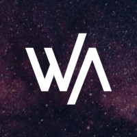 Warp.Build