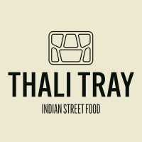 Thali Tray
