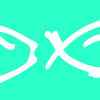 Seafood Connection B.V. logo - Similar company to Gemuni