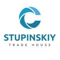 Stupinskiy Trade House logo - Similar company to Kofr-S