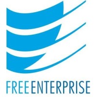 Free Enterprise Advisors logo - Similar company to Lightbulb Capital