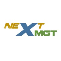 NextMGT Project logo - Similar company to Innoflight Technology