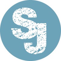 SJ Marketing logo - Similar company to Ryze It