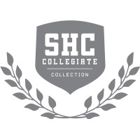 Sacred Heart Collections logo - Similar company to Backbone Commerce