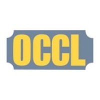 OCCL Limited logo - Similar company to Duncan Engineering Limited