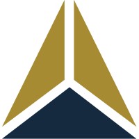 TRIMARK CONSTRUCTORS, LLC logo - Similar company to Rcb Industries