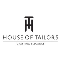 House of Tailors logo - Similar company to Bespoke Tailors