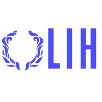 Lawrence Investment Holdings Ltd logo - Similar company to Pigee Inc
