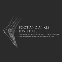 Foot & Ankle Institute