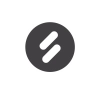 Lightr logo - Similar company to Forgefiction